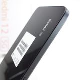 ��SIM�ե꡼��Redmi 12 5G XIG03 �ߥåɥʥ��ȥ֥�å� �������¡�