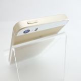 ��SIM�ե꡼��iPhoneSE 32GB ������� ����100�� �������¡�