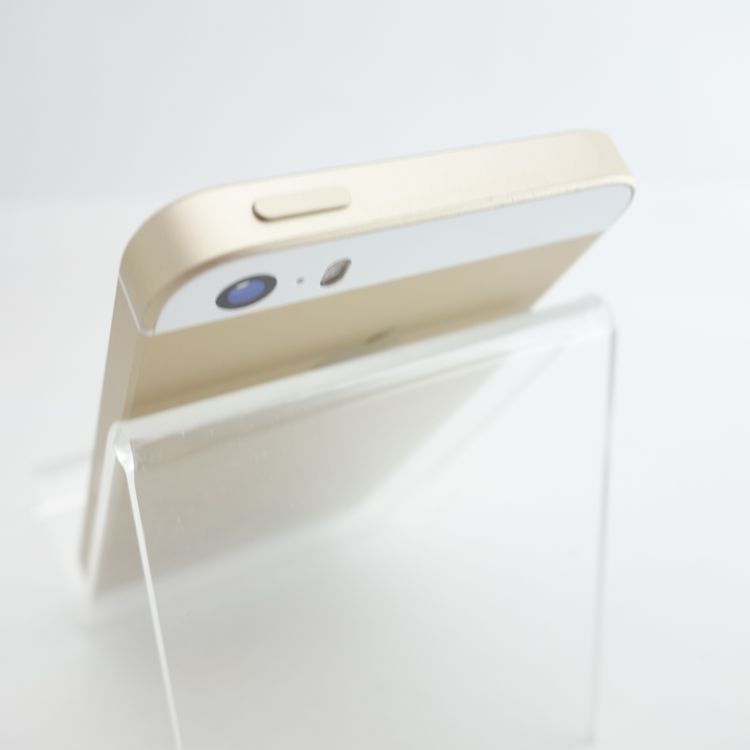 ��SIM�ե꡼��iPhoneSE 32GB ������� ����100�� �������¡�