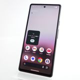 SIMե꡼Google Pixel 6a 128GB 硼 ݾ au
