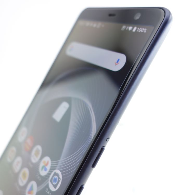 ��SIM�ե꡼��arrows Be4 Plus F-41B �֥�å� �������¡� docomo��