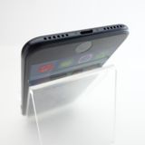 ��SIM�ե꡼��iPhoneSE3 128GB �ߥåɥʥ��� ����90�� �������¡�