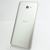 ��SIM�ե꡼��BASIO 4 KYV47 �����ѥ󥴡���� �������¡� au��