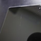 ��SIM�ե꡼��Galaxy S10 SC-03L �ץꥺ��ۥ磻�� �������¡�