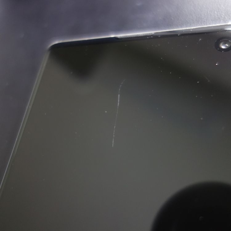 ��SIM�ե꡼��Galaxy S10 SC-03L �ץꥺ��ۥ磻�� �������¡�