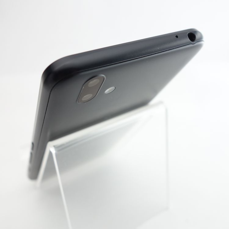 ��SIM�ե꡼��arrows U 801FJ �֥�å� �������¡� Softbank��