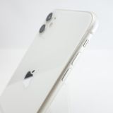 ��SIM�ե꡼��iPhone11 64GB �ۥ磻�� ����84�� �������¡�