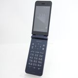 ��SIM�ե꡼��DIGNO�������� KY-42C �֥�å� �������¡� docomo��