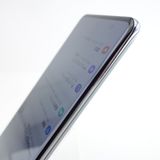 ��SIM�ե꡼��Galaxy S20+ 5G SC-52A �����ߥå����쥤 �������¡�