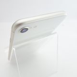 ��SIM�ե꡼��iPhoneSE3 64GB �������饤�� ����83�� �������¡�
