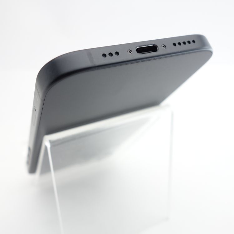 ��SIM�ե꡼��iPhone15 128GB �֥�å� ����91% �������¡�