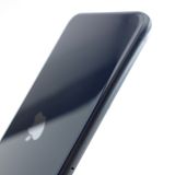 ��SIM�ե꡼��iPhoneSE3 64GB �ߥåɥʥ��� ����87�� �������¡�