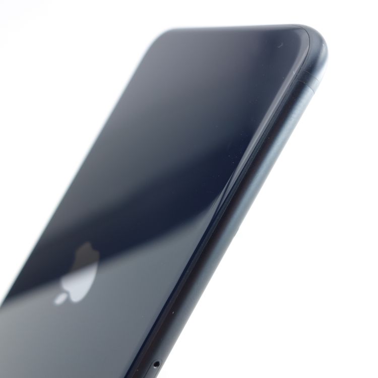 ��SIM�ե꡼��iPhoneSE3 64GB �ߥåɥʥ��� ����87�� �������¡�