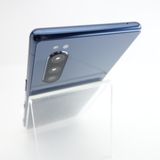 SIMե꡼Xperia 5 SOV41 ֥롼 ¡ auSIMå