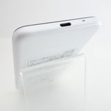 ��SIM�ե꡼��AQUOS sense basic 702SH �ۥ磻�� �������¡�