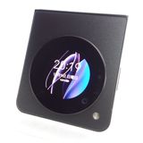 SIMե꡼nubia Flip 5G 256GB ֥å NX724J/A 