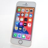 ��SIM�ե꡼��iPhoneSE 32GB ������������� ����100�� �������¡�