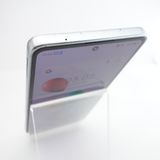 ��SIM�ե꡼�ۤ��󤷤�ե��ߥ꡼���ޥ� A303ZT �ۥ磻�� �������¡�