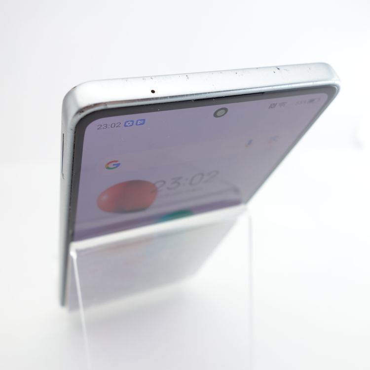 ��SIM�ե꡼�ۤ��󤷤�ե��ߥ꡼���ޥ� A303ZT �ۥ磻�� �������¡�