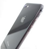 ��SIM�ե꡼��iPhone8 64GB ���ڡ������쥤 ����100�� �������¡�