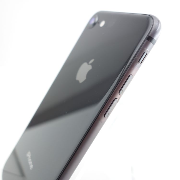 ��SIM�ե꡼��iPhone8 64GB ���ڡ������쥤 ����100�� �������¡�