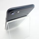 ��SIM�ե꡼��iPhoneSE3 64GB �ߥåɥʥ��� ����96�� �������¡�