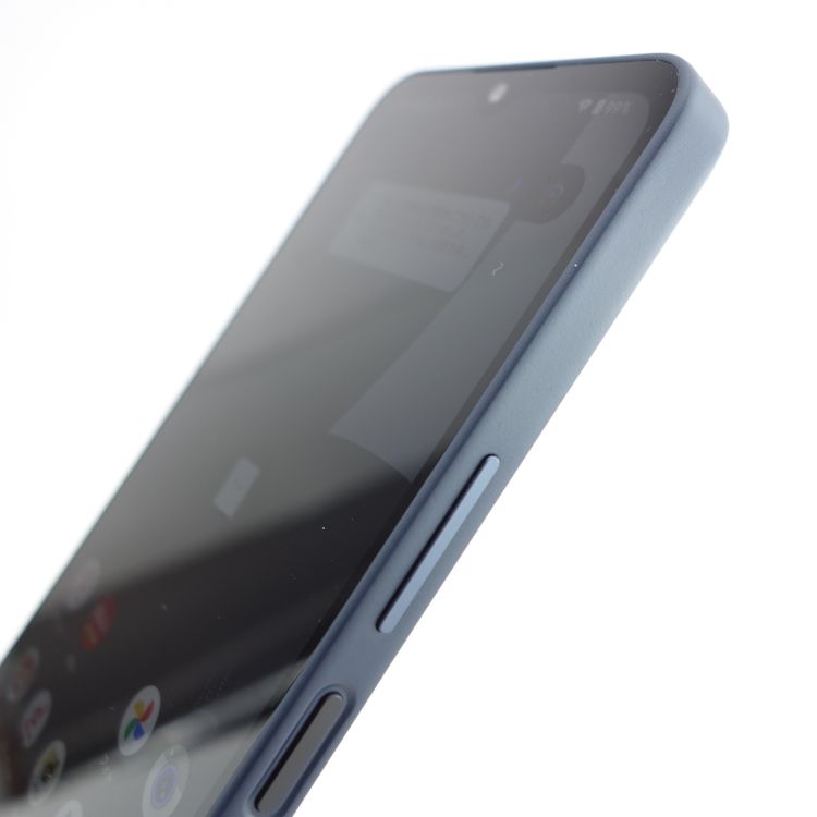 SIMե꡼AQUOS wish4 SH-52E ֥å ¡ docomo