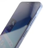 ��SIM�ե꡼��Galaxy A25 5G SM-A25SC �֥�å� ��ŷ��Х�����