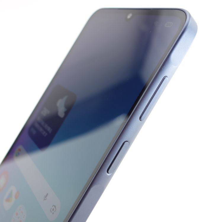 ��SIM�ե꡼��Galaxy A25 5G SM-A25SC �֥�å� ��ŷ��Х�����