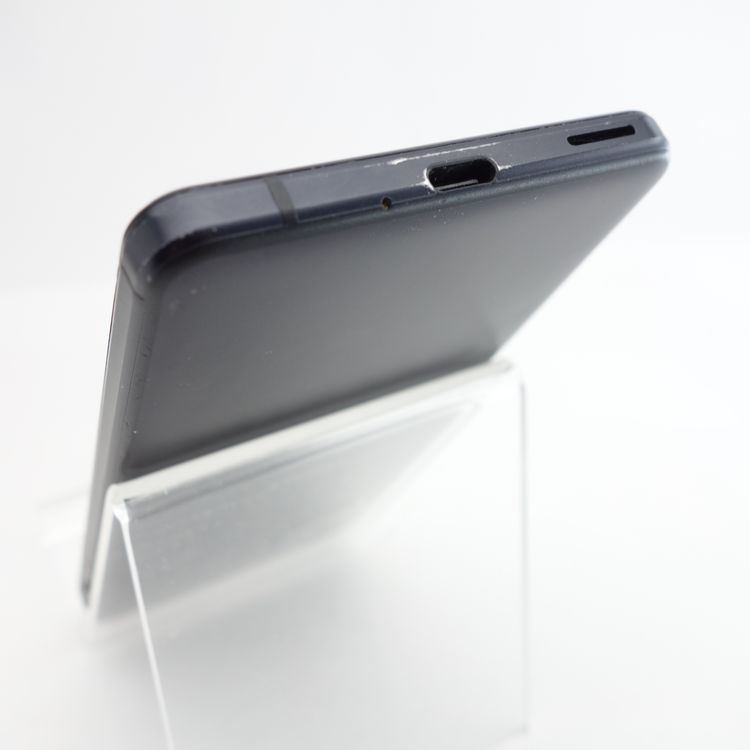 ��SIM�ե꡼��AQUOS sense5G A004SH �֥�å� �������¡� Softbank��