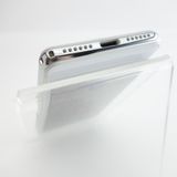 SIMե꡼Rakuten Mini C330 ۥ磻 ¡