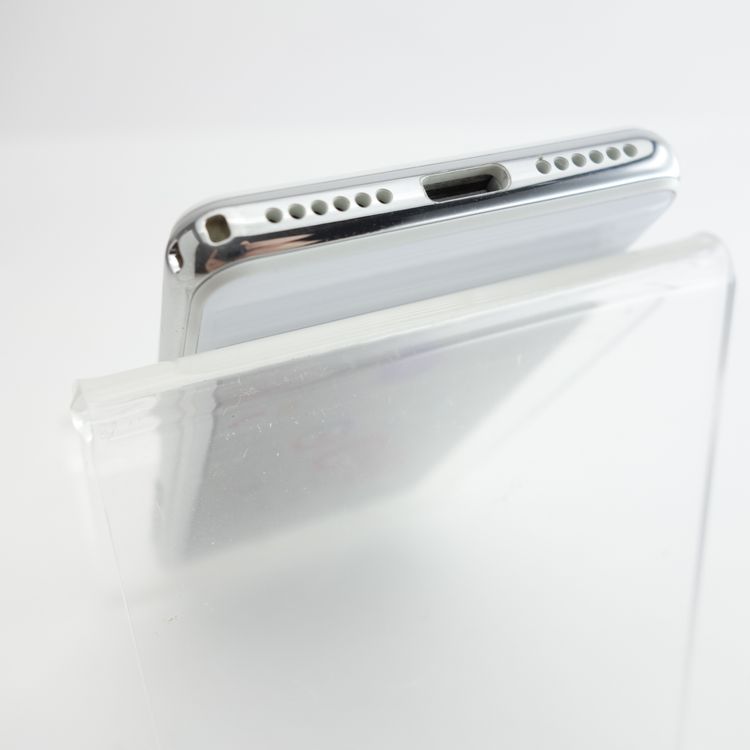 SIMե꡼Rakuten Mini C330 ۥ磻 ¡