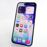 ��SIM�ե꡼��iPhone16 Plus 128GB �֥�å� ����97�� �������¡�