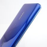 ��SIM�ե꡼��OPPO A5 2020 CPH1943 �֥롼 �������¡� UQmobile��