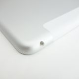 10.2iPad 8 32GB С 84 SIMե꡼