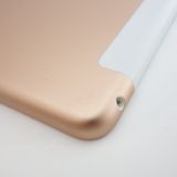 ��9.7�������iPad ��6���� 32GB ������� ����96% SIM�ե꡼