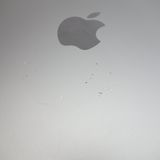 ��13�������iPad Air��M2����6���� 128GB ���ڡ������쥤 ����90��