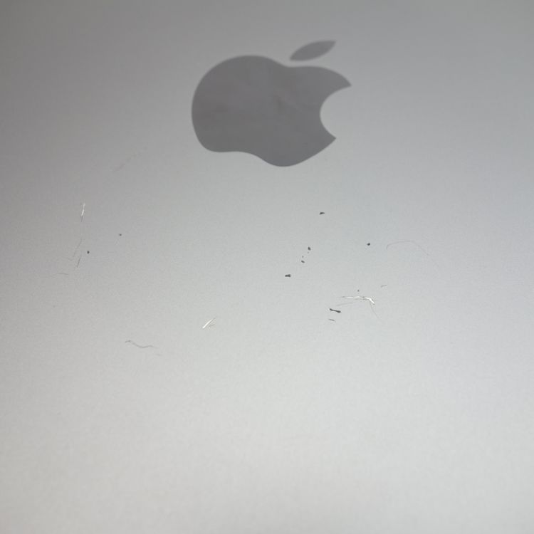 ��13�������iPad Air��M2����6���� 128GB ���ڡ������쥤 ����90��