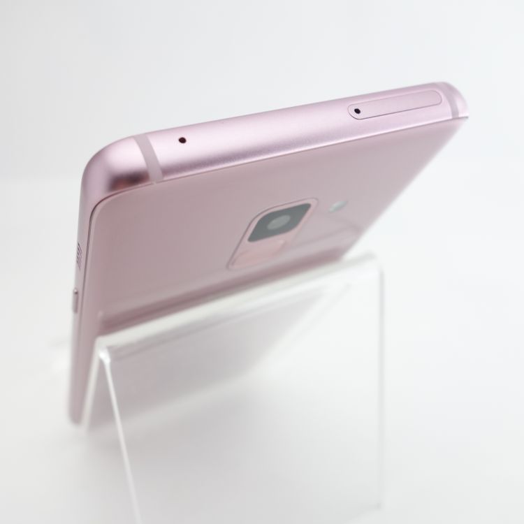 ��SIM�ե꡼��Galaxy Feel2 SC-02L ��������ԥ� ���������ݾ�