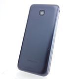 ��SIM�ե꡼��DIGNO�������� KY-42C �֥�å� �������¡� docomo��