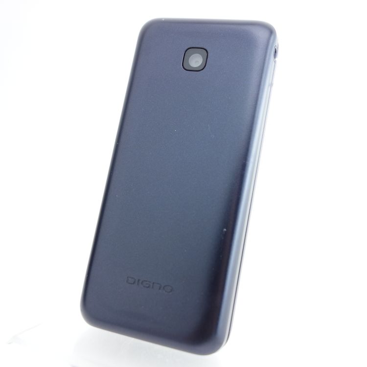 ��SIM�ե꡼��DIGNO�������� KY-42C �֥�å� �������¡� docomo��