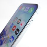 ��SIM�ե꡼��iPhone15 256GB �֥롼 ����83% �������¡�