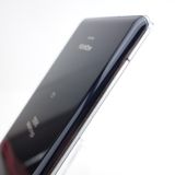 ��SIM�ե꡼��AQUOS R6 SH-51B �֥�å� �������¡� docomo��