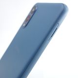 ��SIM�ե꡼��arrows We2 F-52E �ͥ��ӡ����꡼�� �������¡� docomo��