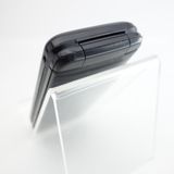 ��SIM�ե꡼��DIGNO��������3 902KC �֥�å� Softbank�� �������¡�