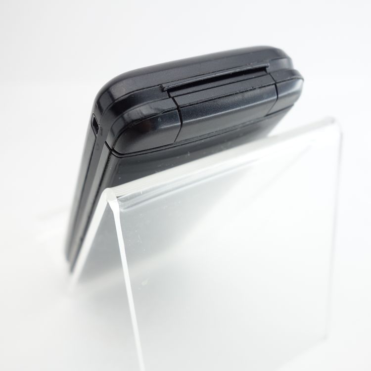 ��SIM�ե꡼��DIGNO��������3 902KC �֥�å� Softbank�� �������¡�