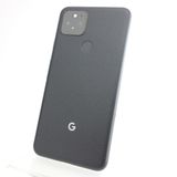 SIMե꡼Google Pixel 5 128GB 㥹ȥ֥å ¡