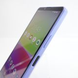 SIMե꡼Xperia 10 IV XQ-CC44 ٥ ¡ ŷ