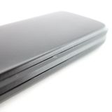 ��SIM�ե꡼��DIGNO���������١����å� KY-41B �֥�å� �����̵���饱��