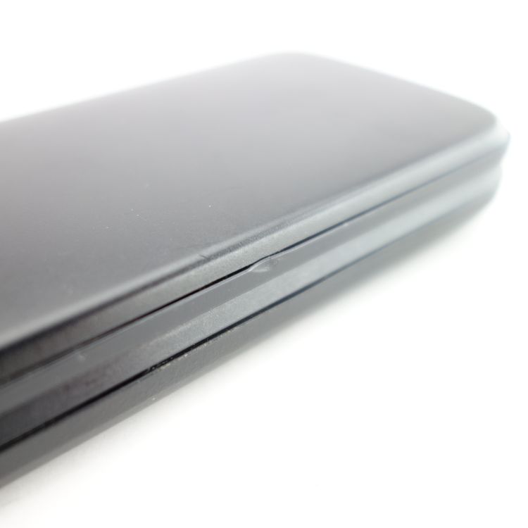 ��SIM�ե꡼��DIGNO���������١����å� KY-41B �֥�å� �����̵���饱��